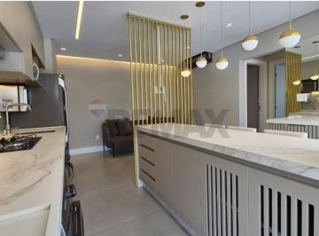 Apartamento · 57m² · 2 Quartos · 1 Vaga · Apartamento para Locação no Edifício Premium Pagliato – Jardim Pagliato – Sorocaba SP