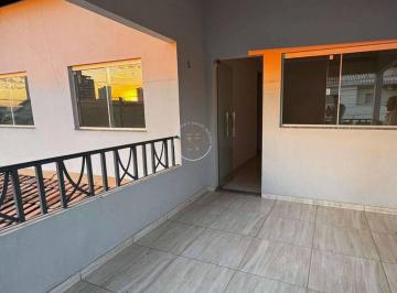 casa-para-alugar-com-3-quartos16331313.jpeg · Casa para alugar, com 3 quartos, Sandra Regina Barreiras BA