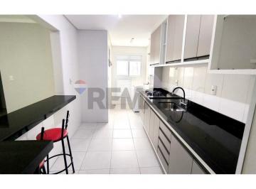 Apartamento · 72m² · 2 Quartos · 2 Vagas · Apartamento para locação com 2 quartos, 1 suíte, na Vila Lucy- Sorocaba/SP