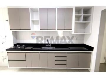 Apartamento · 72m² · 2 Quartos · 2 Vagas · Apartamento para locação com 2 quartos, 1 suíte, na Vila Lucy- Sorocaba/SP