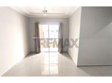 Apartamento · 72m² · 2 Quartos · 2 Vagas · Apartamento para locação com 2 quartos, 1 suíte, na Vila Lucy- Sorocaba/SP