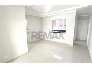 Apartamento · 72m² · 2 Quartos · 2 Vagas · Apartamento para locação com 2 quartos, 1 suíte, na Vila Lucy- Sorocaba/SP