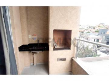 Apartamento · 72m² · 2 Quartos · 2 Vagas · Apartamento para locação com 2 quartos, 1 suíte, na Vila Lucy- Sorocaba/SP