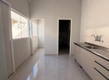 foto1 · Casa comercial para locação no Parque Santos Dumont | Taboão da Serra