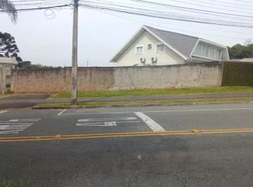 4457378_0.jpg · EXCELENTE TERRENO NO BAIRRO PILARZINHO