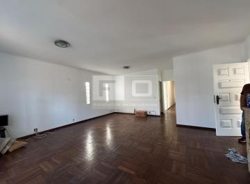 Comercial · 241m² · 4 Quartos · Casa Comercial em Vila Inah - São Paulo