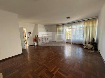 Comercial · 241m² · 4 Quartos · Comercial para aluguel - no Vila Inah