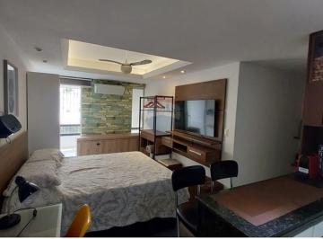 Apartamento · 70m² · 3 Quartos · 1 Vaga · Vendo apartamento na Vàrzea com 70 m2 e 2 quartos