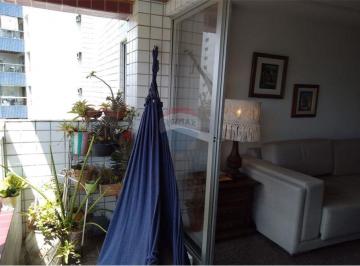 Apartamento · 81m² · 2 Quartos · 1 Vaga · Apartamento para venda em Casa Forte