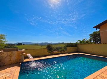 Rural de 2 quartos, Santa Isabel · VENDO LINDA CHACARA COM ESCRITURA INDIVIDUAL EM SANTA ISABEL !!