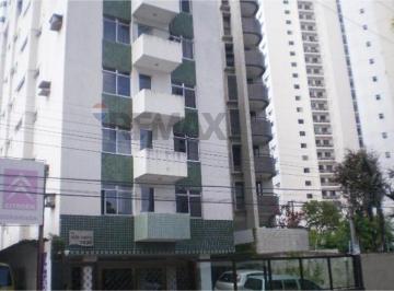 Apartamento · 279m² · 5 Quartos · 2 Vagas · VENDA COBERTURA-TAMARINEIRA
