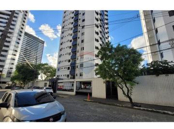 Apartamento · 74m² · 3 Quartos · 1 Vaga · Apartamento Imperdível em Torre, 3 quartos,Recife! Visite Já!