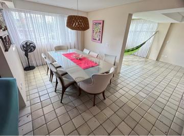 Apartamento · 160m² · 4 Quartos · 2 Vagas · Apartamento 160 m² | 4 Quartos (1 Suíte) | 3 Banheiros | 2 Vagas | Piscina