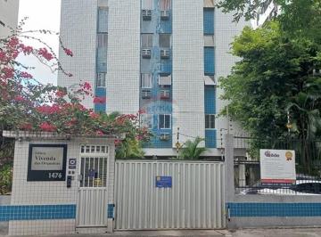 Apartamento · 197m² · 4 Quartos · 2 Vagas · Cobertura de Alto Potencial na Torre | Localização Privilegiada e Muito Espaço