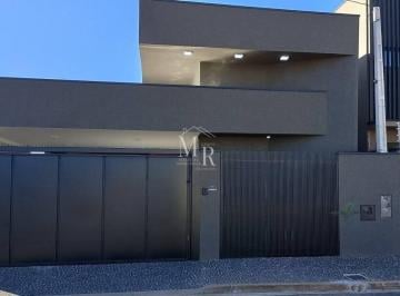 943_Casa Comprar.jpg · CASA À VENDA | JARDIM RESIDENCIAL EULÁLIA – VOTUPORANGA/SP