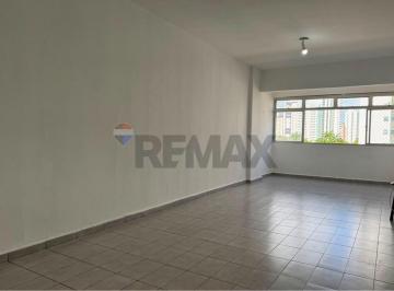 Apartamento · 80m² · 3 Quartos · 1 Vaga · Apartamento Nascente, 3 quartos em Excelente Localização, à Venda na Estrada do Arraial, Tamarineira