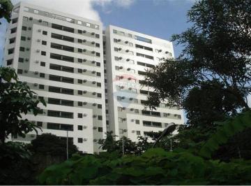 Apartamento · 82m² · 3 Quartos · 2 Vagas · Ap 3 dormitórios à venda, 82 m² por R$ 580.000,00