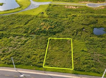Terreno · 360m² · À venda lote de 360 m² em bairro planejado no Balneário Búzios, Baía Formosa, Armação dos Búzios