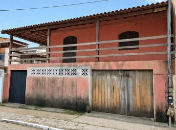 Casa · 224m² · 2 Quartos · 2 Vagas · À venda casa versátil de uso comercial e residencial no Cajueiro, Peró, Cabo Frio.