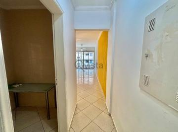 Apartamento · 88m² · 3 Quartos · Apartamento em Enseada - Guarujá