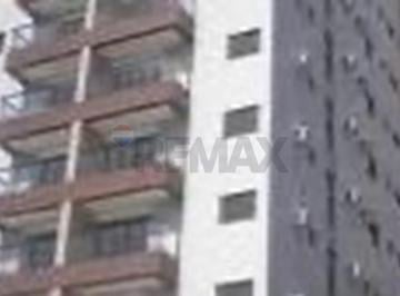 Apartamento · 85m² · 2 Quartos · 1 Vaga · "Luxo e Conforto: Aptº em Candeias, 85m², à venda!"