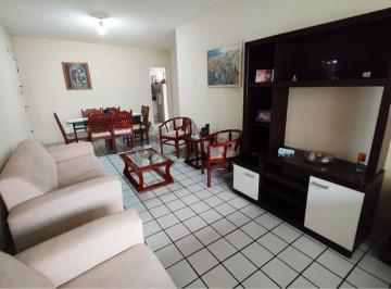 Apartamento · 79m² · 2 Quartos · 1 Vaga · Seu Novo Lar em Boa Viagem: Apartamento Charmoso