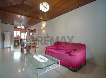 Casa · 129m² · 3 Quartos · 1 Vaga · Casa a venda em residencial fechado com 3 quartos sendo 1 suite na mario covas