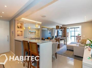 4457470_0.jpg · Apartamento com 2 quartos no Jardim Botânico - Ed Arbore - HT3698
