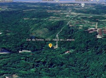 Terreno · 1m² · Terreno plano no KM 6 de Aldeia com 5mil metros