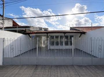 Casa · 420m² · 8 Quartos · 4 Vagas · Casa Térrea com Piscina e Grande Área de Terreno – Pereira Lobo, Aracaju/SE | RE/MAX
