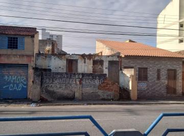 Terreno · 189m² · Terreno em Centro  -  Campos dos Goytacazes