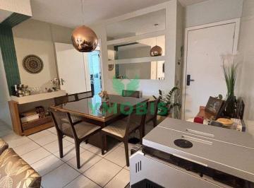 Foto 1 · Apartamento à Venda - Oportunidade no Residencial Safira! 94m² | 3 Quartos  | An