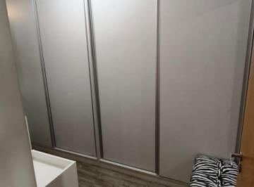 Foto 1 · Apartamento à venda, Pronto pra Morar! 2 Quartos Semi Suíte | Vaga Coberta | Met