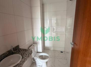 Foto 1 · Apartamento à venda - 2 Quartos (1 semi-suíte) com Varanda + Lazer Completo | Re