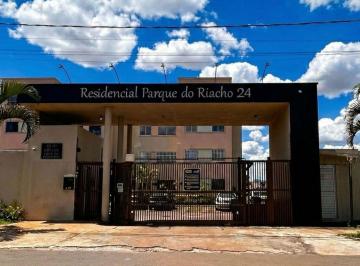 Foto 1 · Imperdível: Apartamento 3 Quartos com Suíte + Planejados + Nascente | Planejados