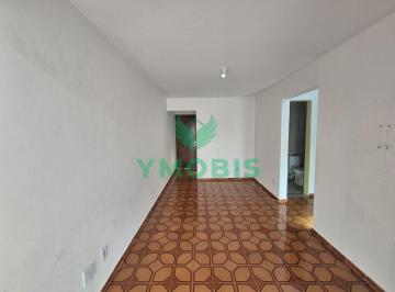 Foto 1 · Apartamento padrão à Venda, Taguatinga Sul (Taguatinga), Brasília, DF