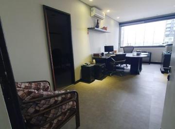 Comercial · 50m² · Sala Comercial no Ipiranga -  São Paulo