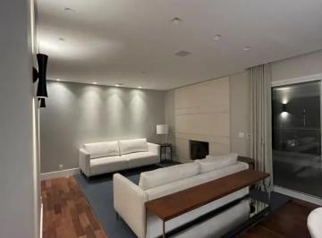 4458008_0.jpg · Apartamento no Real Parque de 276,41 m² com 2 quartos  - 04674.001-RZ
