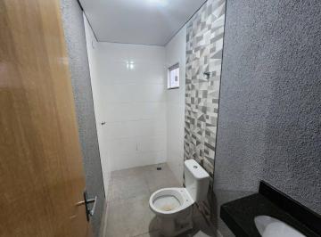 Foto 1 · Apartamento novo, bem localizado, Vicente Pires, Brasília, DF