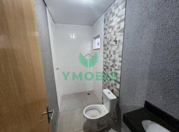 Foto 1 · Apartamento novo, bem localizado, Vicente Pires, Brasília, DF