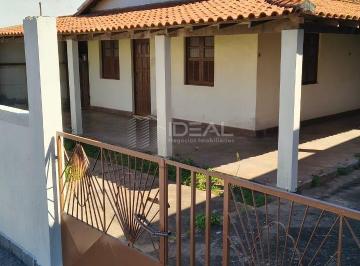 Casa em Grussaí · Casa em Grussaí - São João da Barra