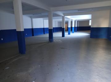 Comercial · 600m² · Ponto Comercial em Parque Riachuelo - Campos dos Goytacazes