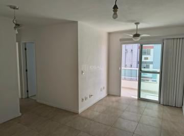 Apartamento · 66m² · 2 Quartos · 2 Vagas · Apartamento para locação no Ed. João Paulo II no Centro de Campos dos Goytaca...