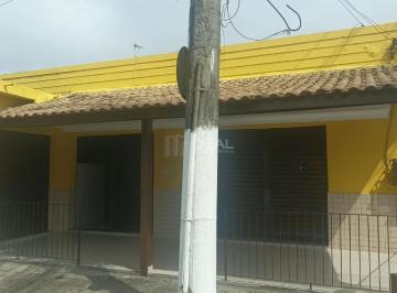 Comercial · 62m² · Ponto Comercial em Centro - Campos dos Goytacazes