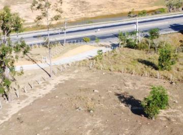 Comercial · 23000m² · Área Comercial em ibitioca  -  Campos dos Goytacazes