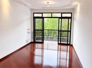 Apartamento · 148m² · 3 Quartos · Apartamento 3 quartos, 1 suíte, 2 vagas paralelas e cobertas - Bom Pastor, Juiz de Fora.