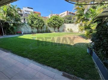 Terreno · 345m² · Terreno à venda em Vila Kosmos – 345 m²