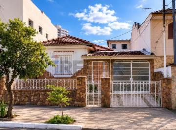 Terreno · 200m² · Terreno 200 m² à Venda na Vila Formosa | ZEU | Próximo ao Futuro Metrô