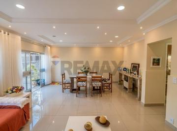 Casa · 286m² · 5 Quartos · 2 Vagas · Casa à venda, 5 quartos, 3 suítes, 286 m², por R$ 1.200.000,00, Moneró, Ilha do Governador, RJ.