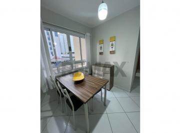 Apartamento · 75m² · 3 Quartos · 1 Vaga · Apartamento à venda - 03 dormitórios com suíte, 01 vaga, 75m² - Jardim das Colinas